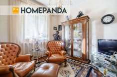 Foto Appartamento in vendita a Chieri