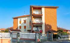 Foto Appartamento in vendita a Chieri