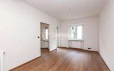 Foto Appartamento in vendita a Chieri