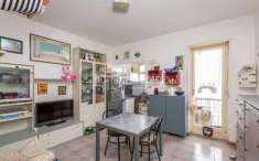 Foto Appartamento in vendita a Chieri