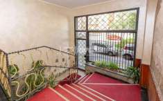 Foto Appartamento in vendita a Chieri