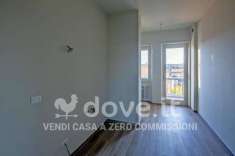 Foto Appartamento in vendita a Chieri
