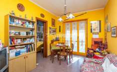 Foto Appartamento in vendita a Chieri