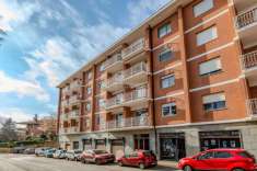 Foto Appartamento in vendita a Chieri