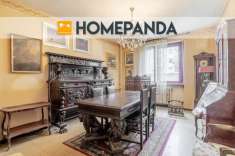 Foto Appartamento in vendita a Chieri