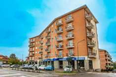 Foto Appartamento in vendita a Chieri