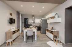 Foto Appartamento in vendita a Chieri