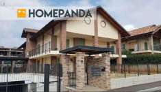 Foto Appartamento in vendita a Chieri