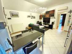 Foto Appartamento in vendita a Chiesanuova - Prato 79 mq  Rif: 1390431