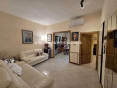 Foto Appartamento in vendita a Chiesanuova - Prato 97 mq  Rif: 1341103