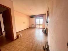 Foto Appartamento in vendita a Chiesina Uzzanese 100 mq  Rif: 1225487