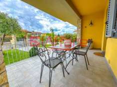 Foto Appartamento in vendita a Chiesina Uzzanese 95 mq  Rif: 1278067