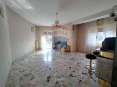 Foto Appartamento in vendita a Chieti - 3 locali 122mq