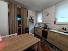 Foto Appartamento in vendita a Chieti - 3 locali 47mq