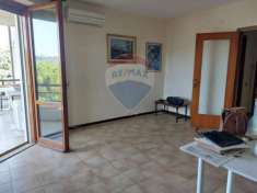 Foto Appartamento in vendita a Chieti - 4 locali 123mq
