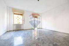 Foto Appartamento in vendita a Chieti - 4 locali 133mq