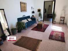 Foto Appartamento in vendita a Chieti - 4 locali 135mq
