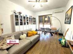 Foto Appartamento in vendita a Chieti - 5 locali 95mq