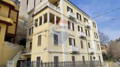 Foto Appartamento in vendita a Chieti - 6 locali 111mq