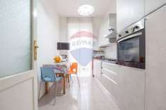 Foto Appartamento in vendita a Chieti