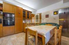 Foto Appartamento in vendita a Chieti
