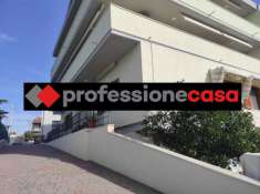 Foto Appartamento in vendita a Chieti