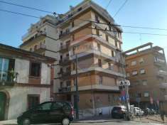 Foto Appartamento in vendita a Chieti