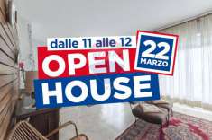 Foto Appartamento in vendita a Chieti