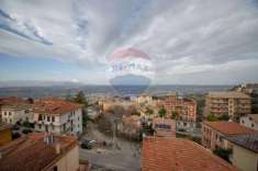 Foto Appartamento in vendita a Chieti