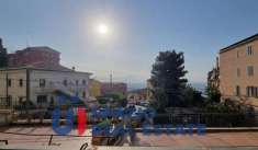 Foto Appartamento in vendita a Chieti