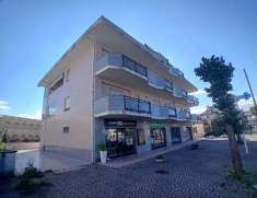 Foto Appartamento in vendita a Chieti