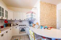 Foto Appartamento in vendita a Chieti