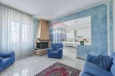 Foto Appartamento in vendita a Chieti