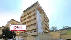 Foto Appartamento in vendita a Chieti