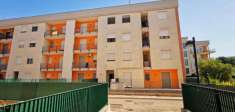 Foto Appartamento in vendita a Chieti