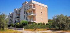 Foto Appartamento in vendita a Chieti