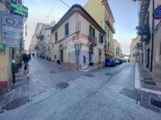 Foto Appartamento in vendita a Chieti