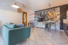 Foto Appartamento in vendita a Chieti