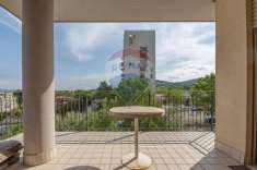 Foto Appartamento in vendita a Chieti