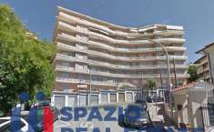 Foto Appartamento in vendita a Chieti