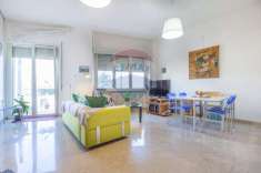 Foto Appartamento in vendita a Chieti