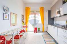 Foto Appartamento in vendita a Chieti