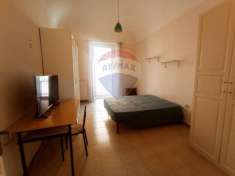 Foto Appartamento in vendita a Chieti