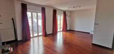 Foto Appartamento in vendita a Chieti