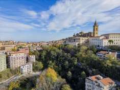 Foto Appartamento in vendita a Chieti