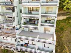 Foto Appartamento in vendita a Chieti