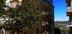 Foto Appartamento in vendita a Chieti