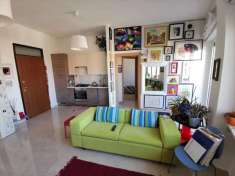 Foto Appartamento in vendita a Chieti