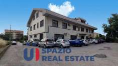 Foto Appartamento in vendita a Chieti