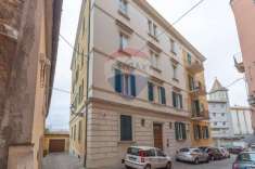 Foto Appartamento in vendita a Chieti